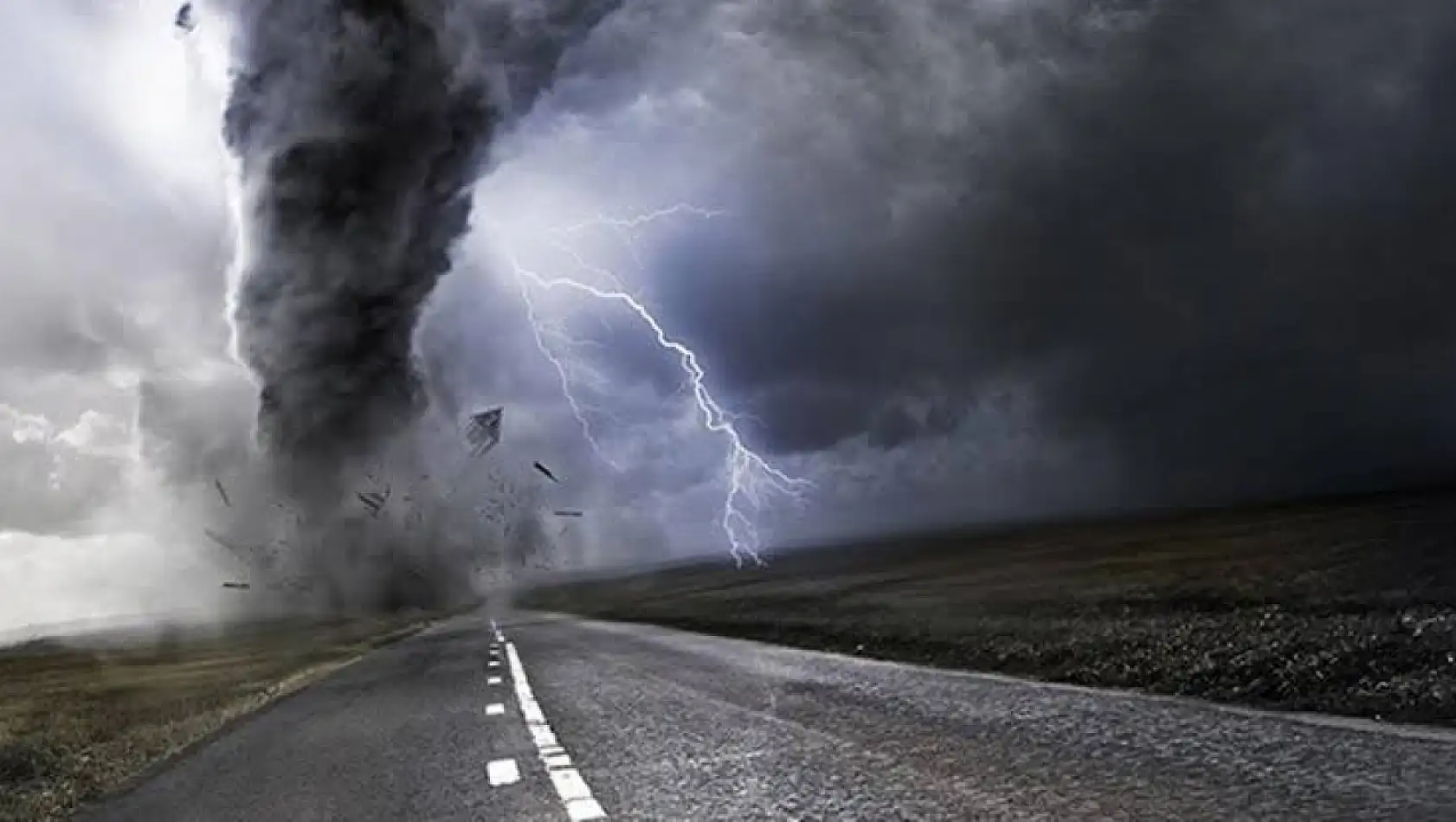 ABD'deki kar fırtınasında çok sayıda ölü var! Katlanarak artıyor