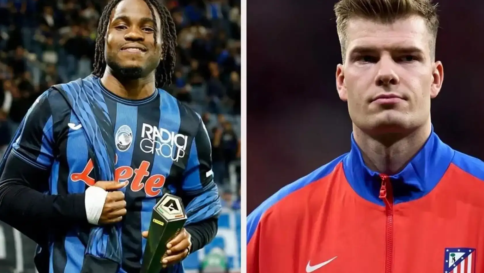 Adım adım mutlu son! Fenerbahçe'ye iki dünya yıldızı birden