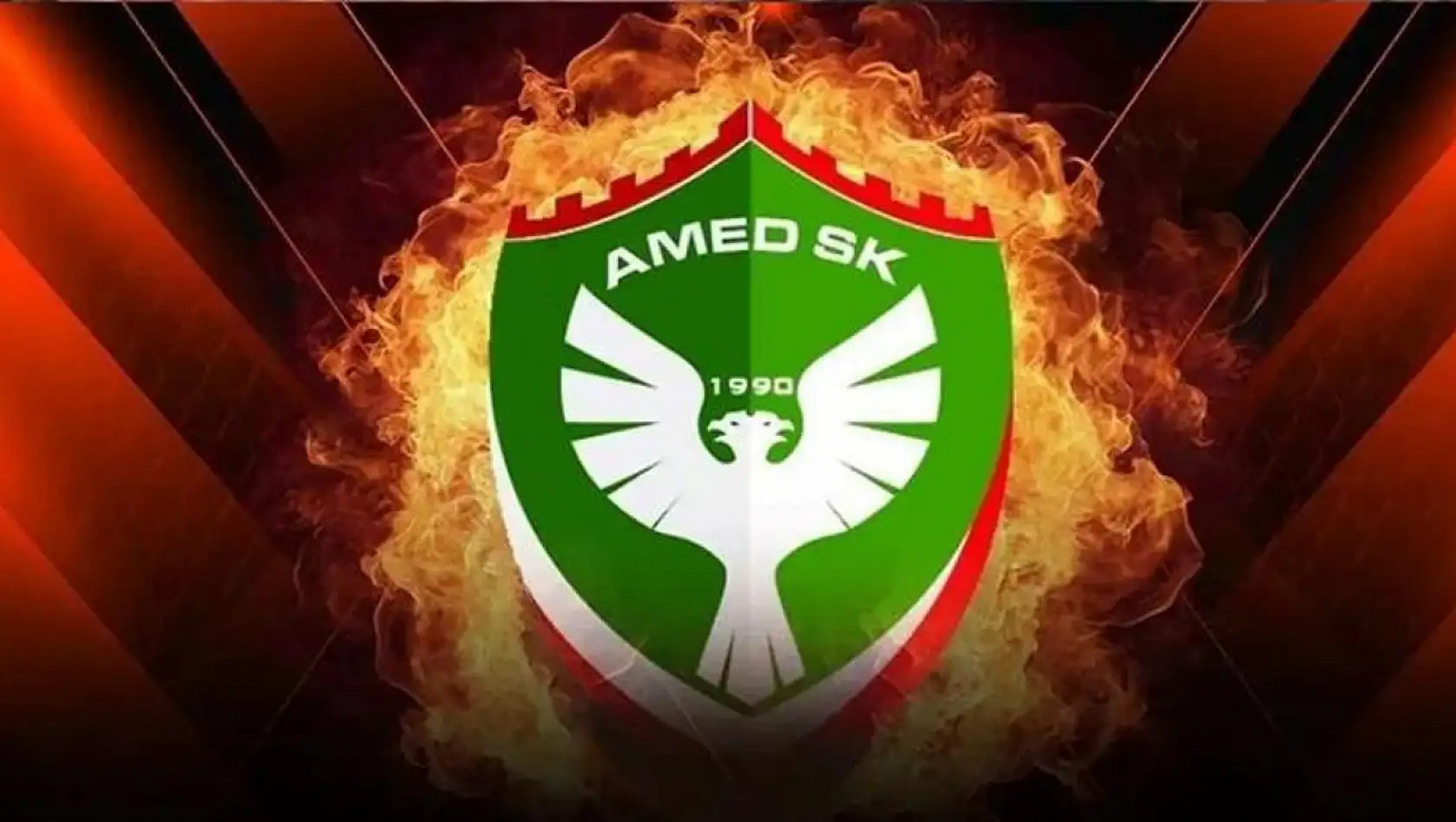 Amedspor'da İsim Değişikliği Tartışması: Yönetimden Bomba Açıklama