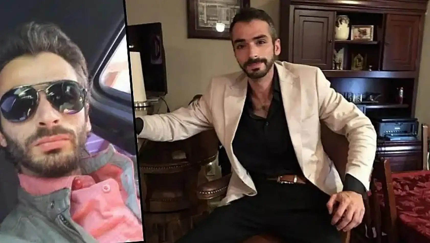 Bayhan Ailesinden Taziye Teşekkür Mesajı