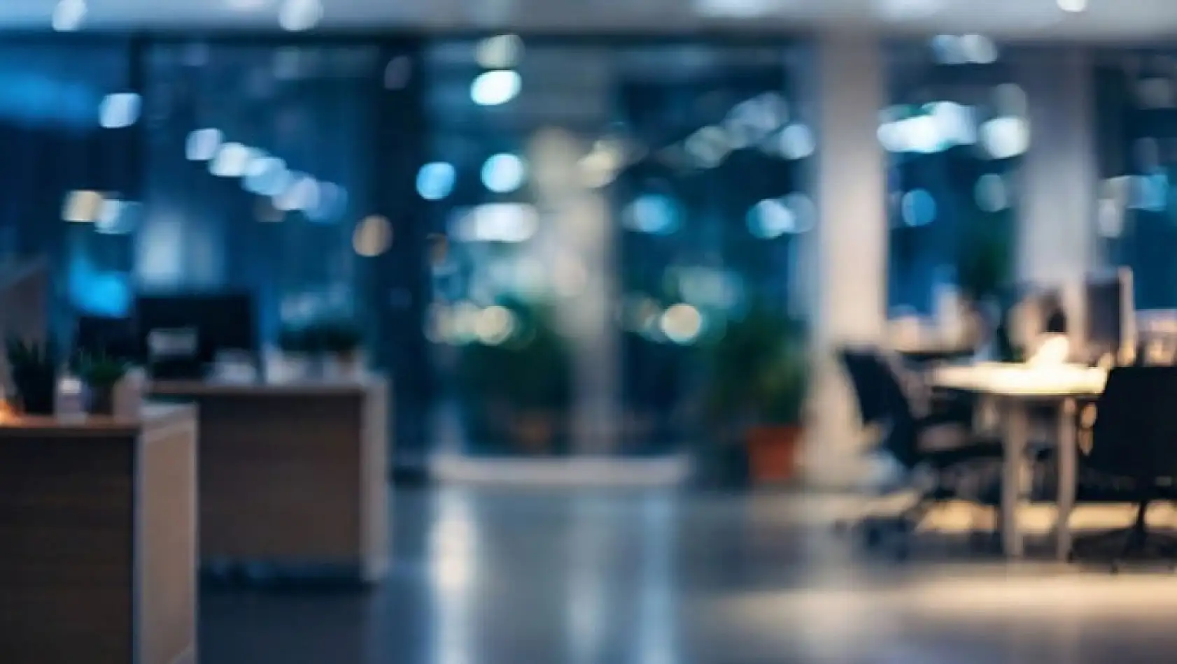 Bu 7 Meslek Gelecek Yıl Büyük Risk Altında