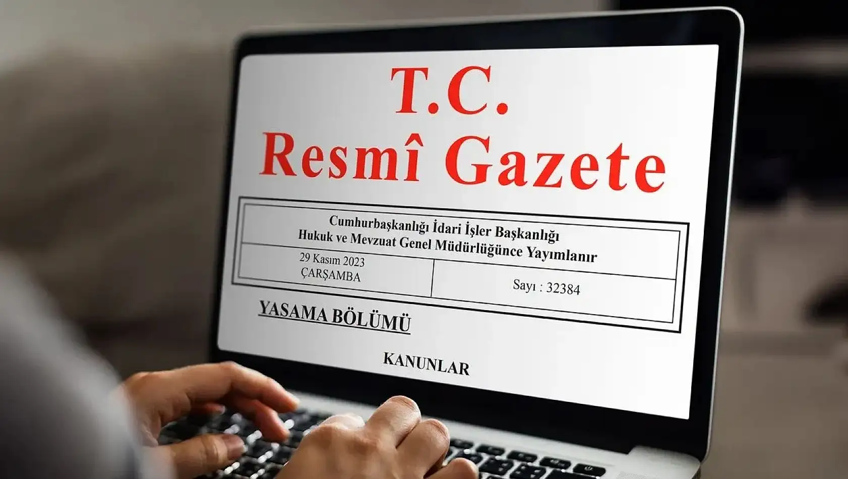 Cumhurbaşkanı Kararı: Şırnak'ta Enerji İletim Hattı İçin Acele Kamulaştırma