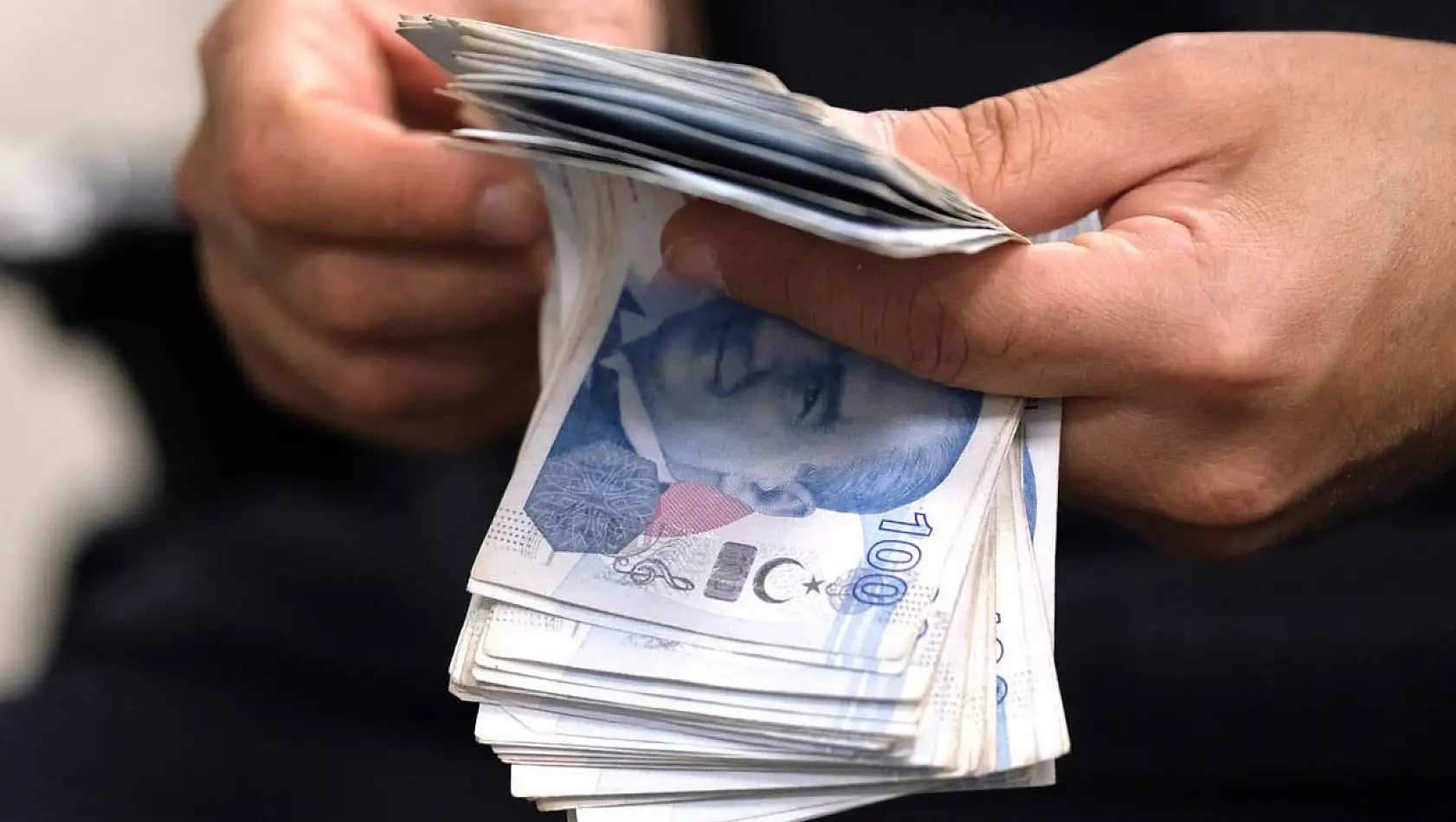 En düşük emekli aylığına yönelik düzenleme yarın Meclis'e geliyor