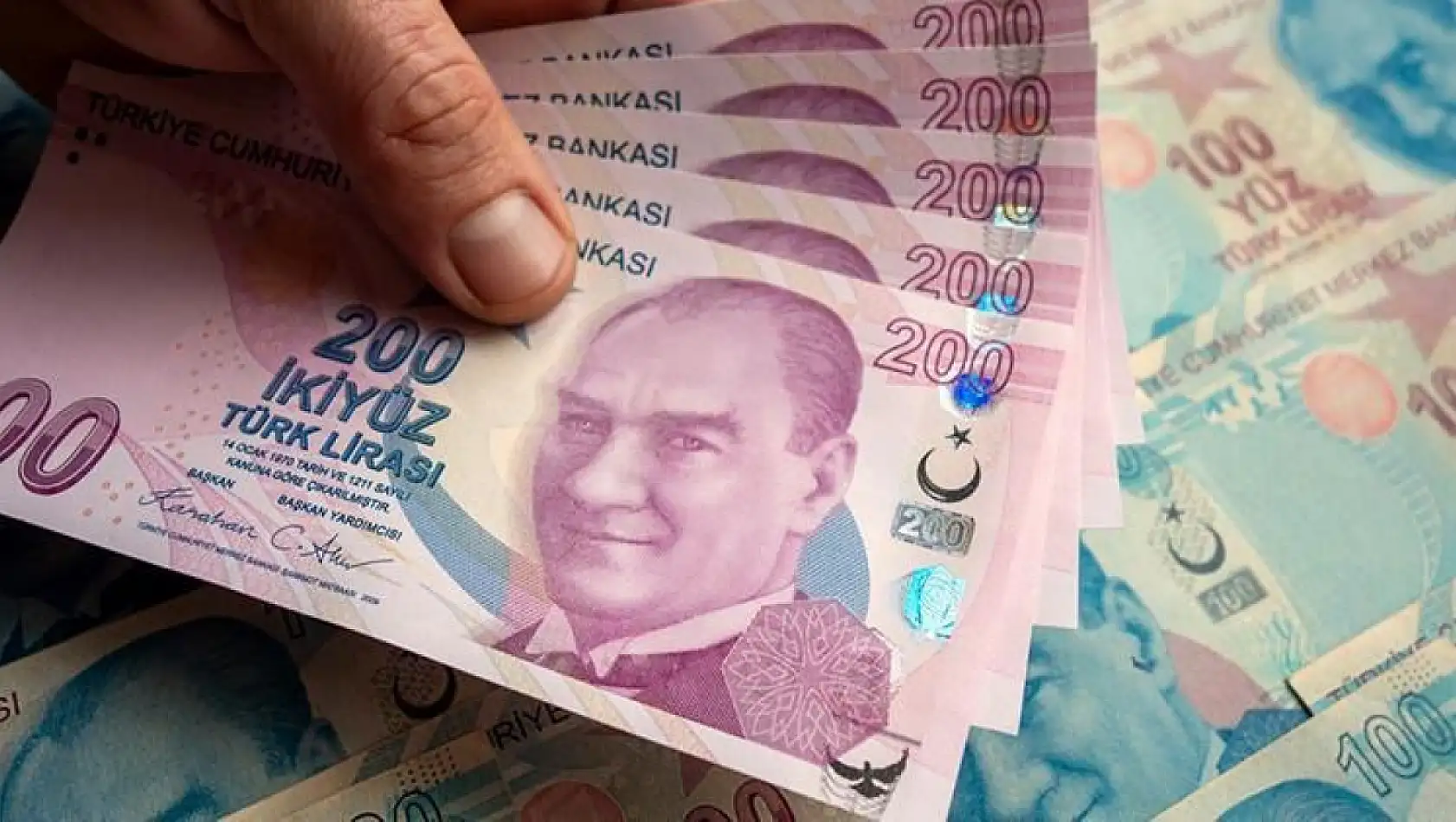 Evde oturan işsiz gençlere yeni sistem: 3 gün katılım, 19 bin lira gelir