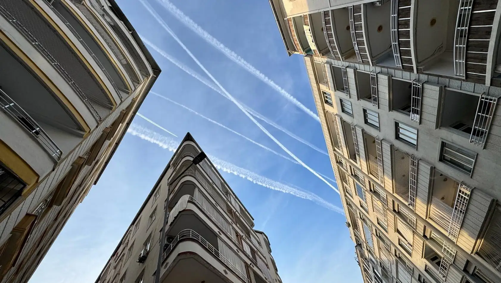 Kiracılar ve ev sahipleri dikkat: Siirt'te Şubat ayı kira artış oranı belli oldu