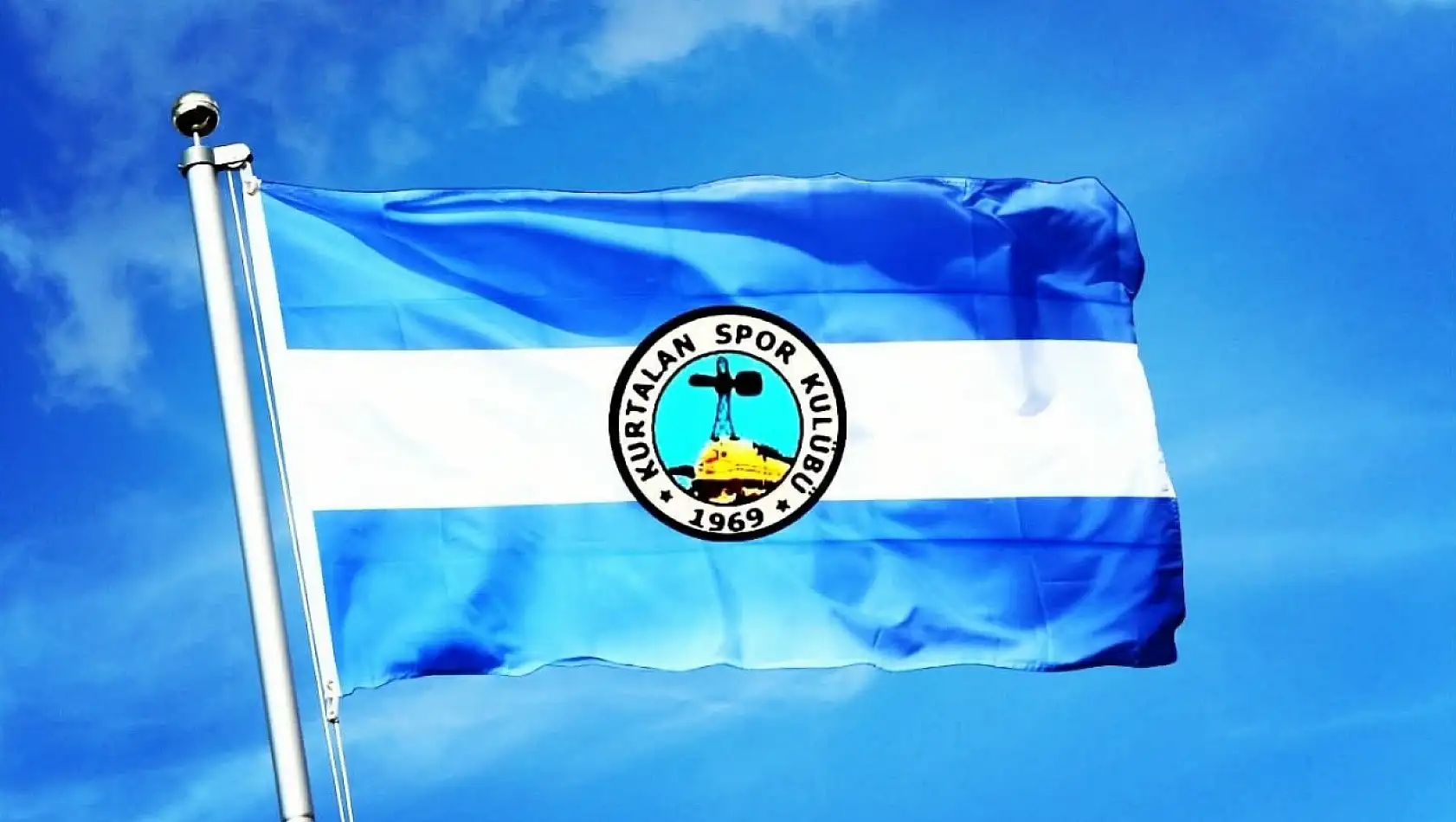 Kurtalanspor sahasında galibiyet arıyor