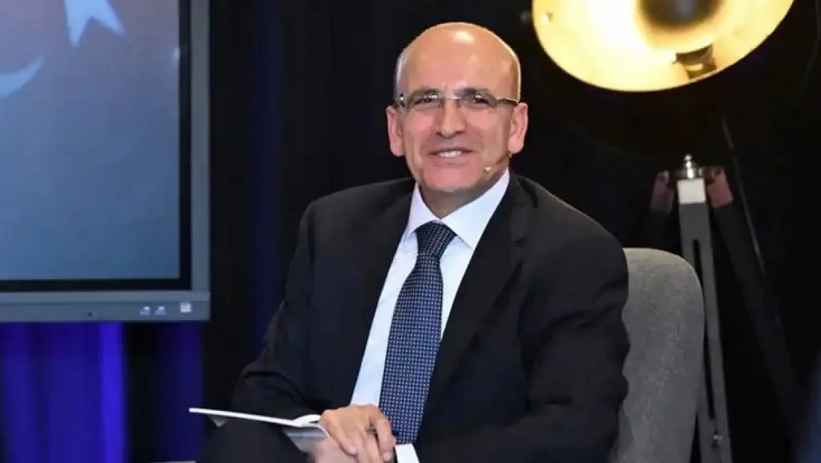 Merkez Bankası Resmen Duyurdu: Kur Korumalı Mevduat Hesaplarında Yenileme ve Açılış İşlemleri Sonlandırıldı