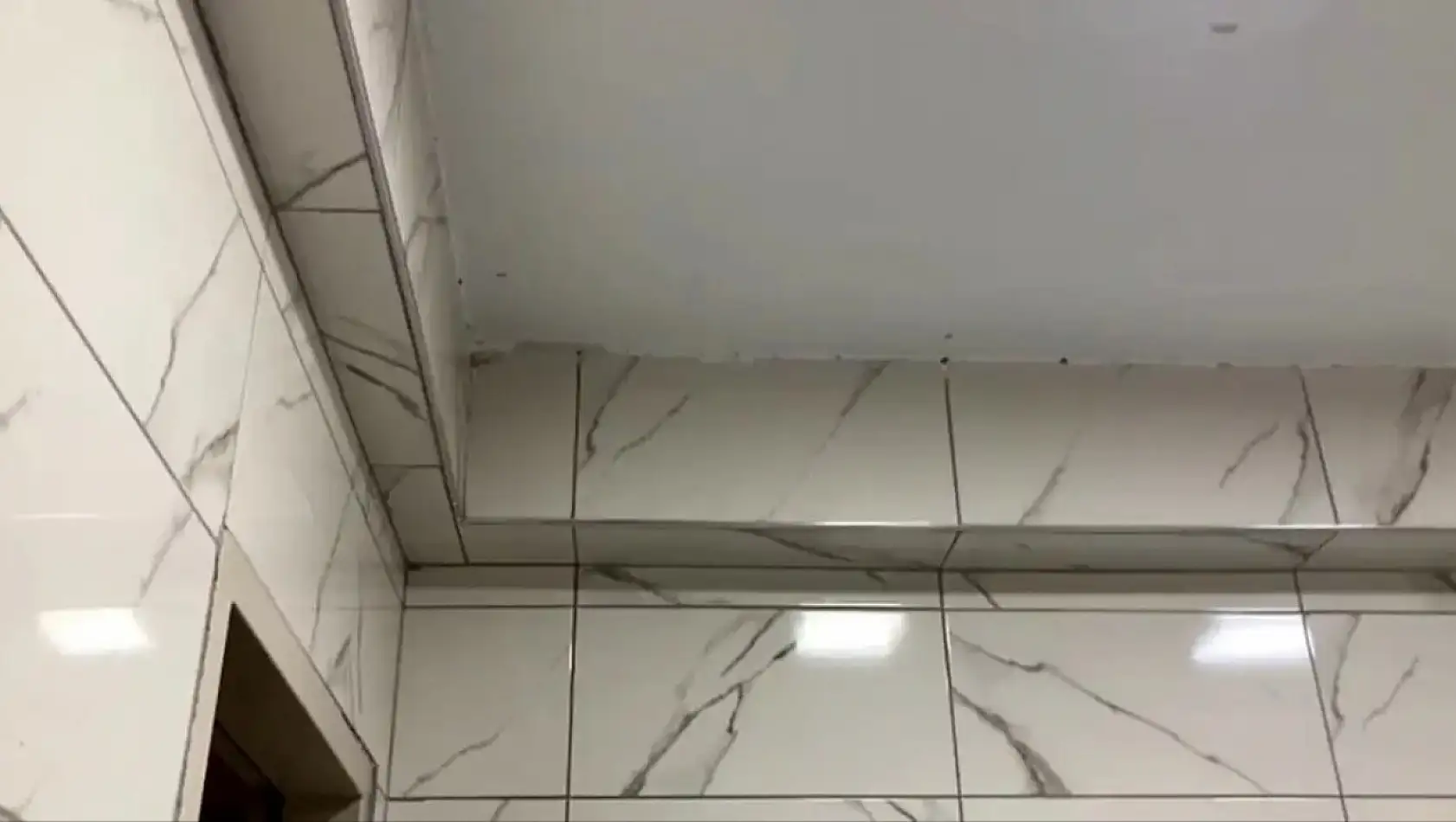 Öğrenci Tuvaletlerine Kamera Takan Müdür Görevden Alındı