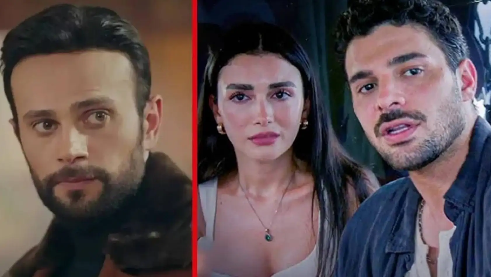 Set çalışanının ölümüyle ilgili ağır iddia: Ünlü oyuncu gözyaşlarıyla anlattı