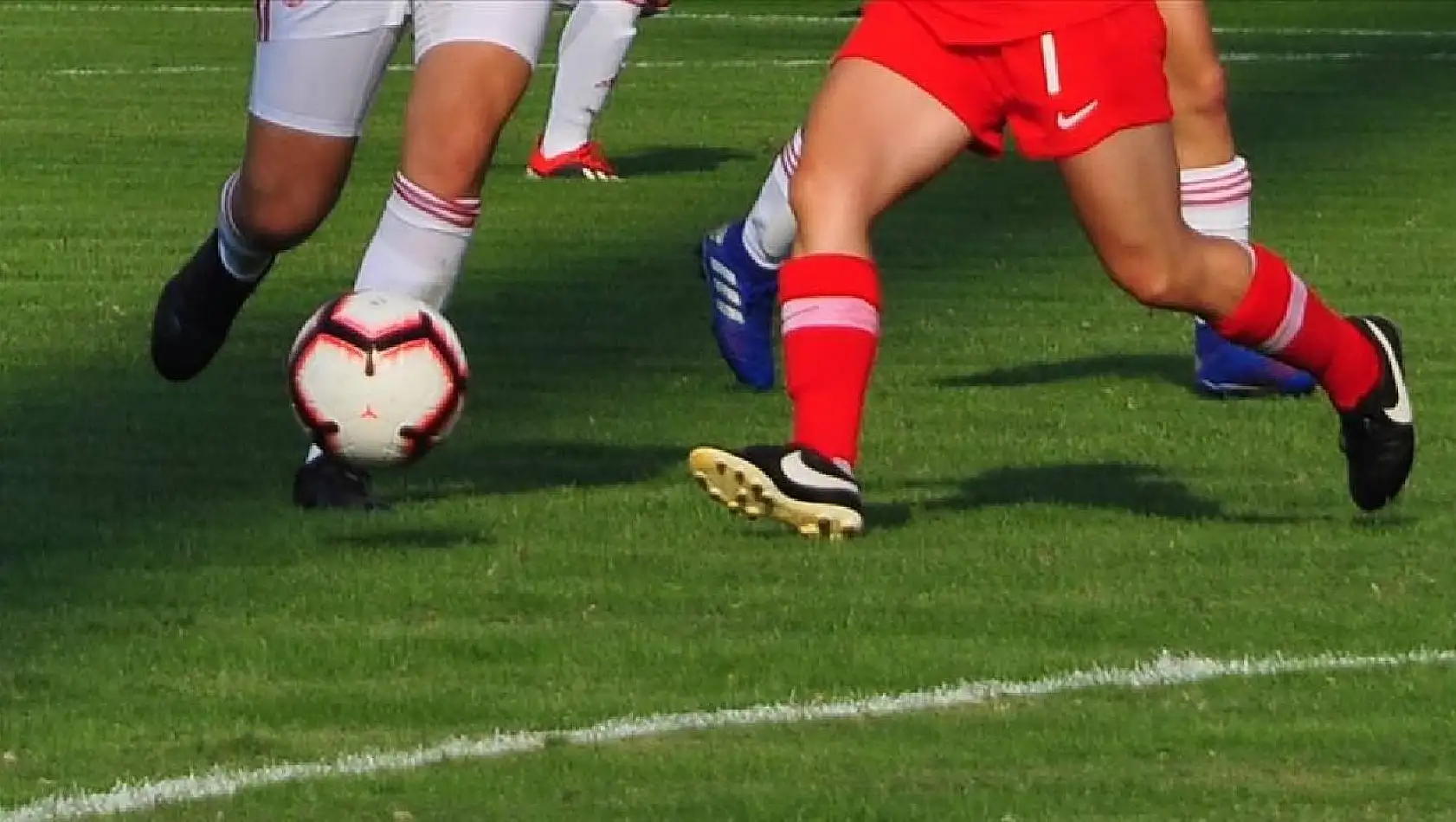 Siirt Amatör Lig müsabakaları olumsuz hava koşulları nedeniyle ertelendi