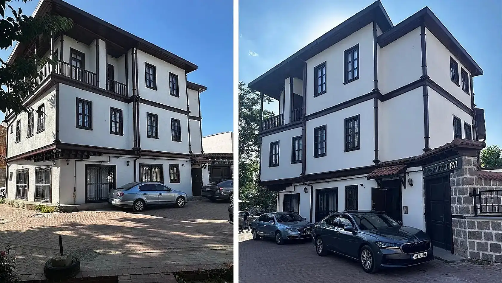 Siirt Arapçasının yaşatılması için Ankara'da ücretsiz kurs açılıyor