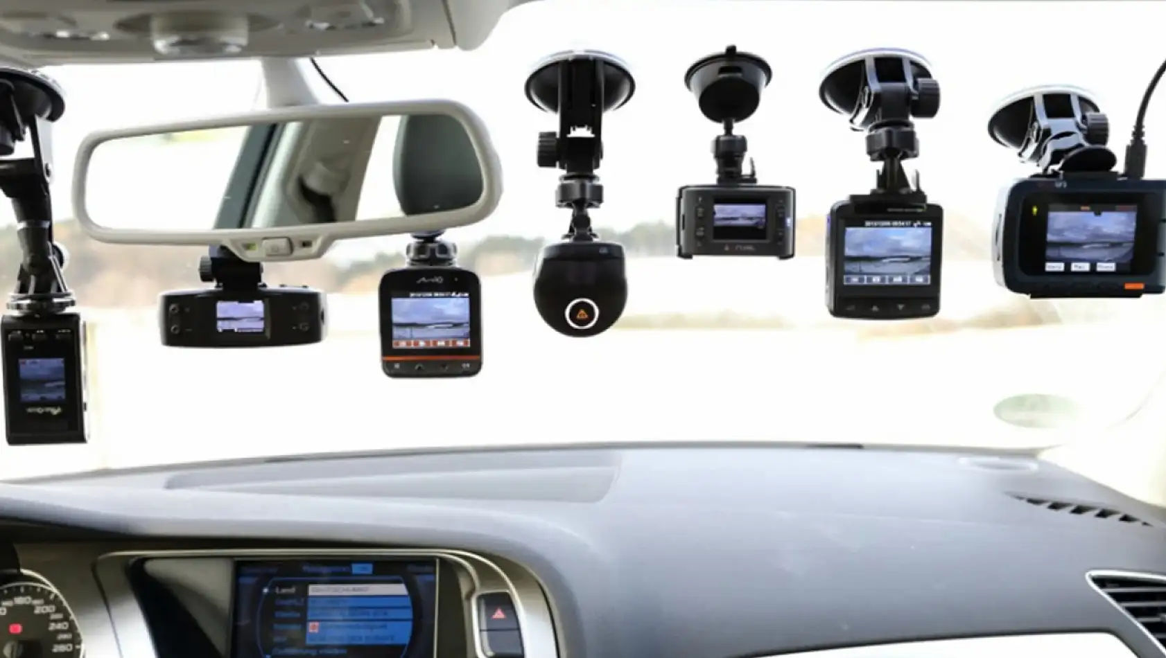 Siirt İl Özel İdaresi 131 Araç İçin Kamera Sistemi Alımı İhalesine Çıkıyor