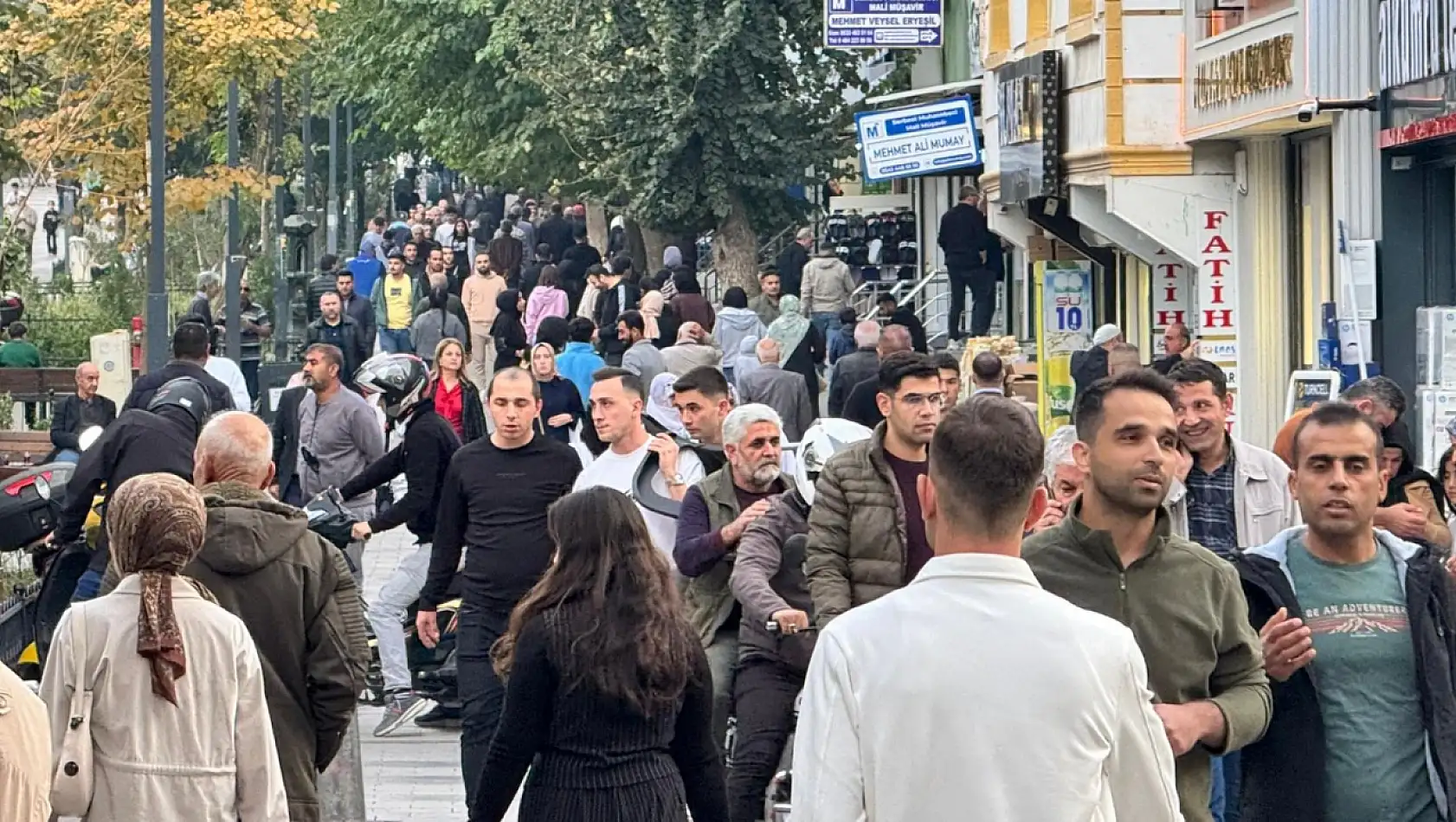 Siirt'te Kuzen Evlilikleri Türkiye Ortalamasının 2 katı! Uzmanlar Uyarıyor: Çocuklar Risk Altında
