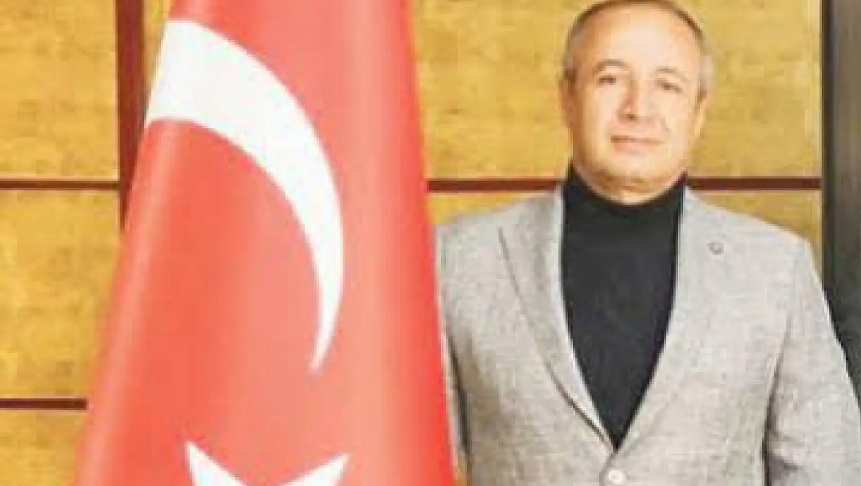 Siirtli İş İnsanı Abdülkerim Dayan'ın Acı Günü