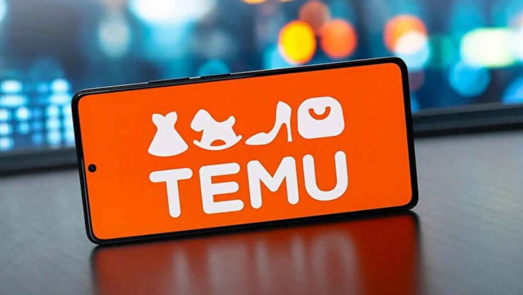 TEMU Türkiye'ye Geri Döndü! Yeni İsimle Satışlar Başladı | Sepette Alt Sınır Uygulanacak