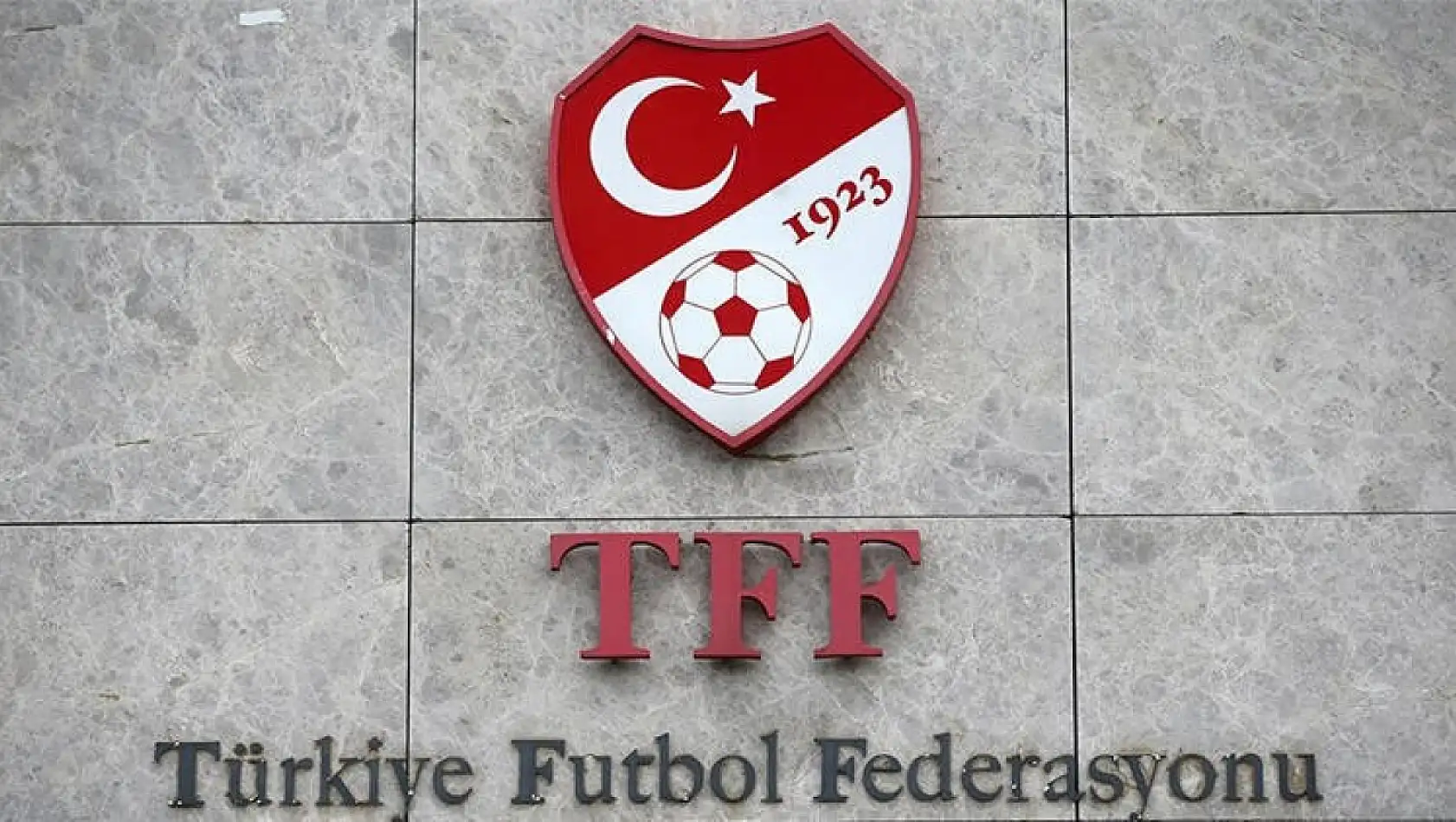 TFF'den Ara Transfer Takvimi Güncellemesi: İkinci Transfer Dönemi 2 Ocak'ta Başlıyor