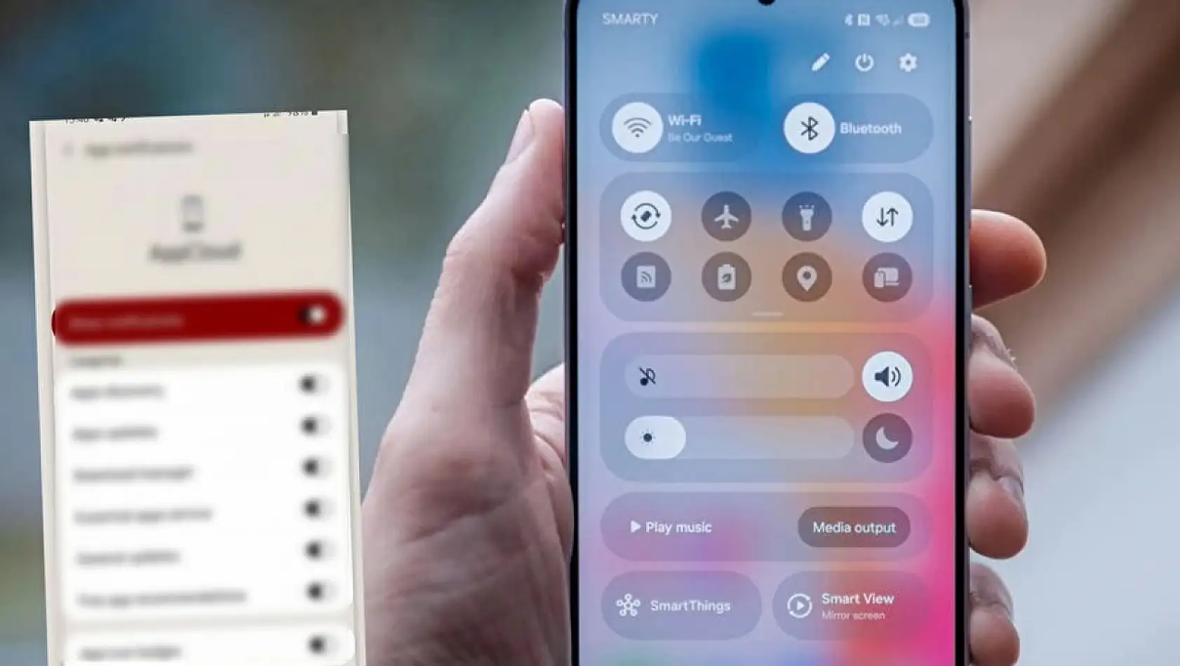 Türkiye'de milyonların telefonunda yüklü! İsrailli yazılım için casusluk şüphesi büyüyor