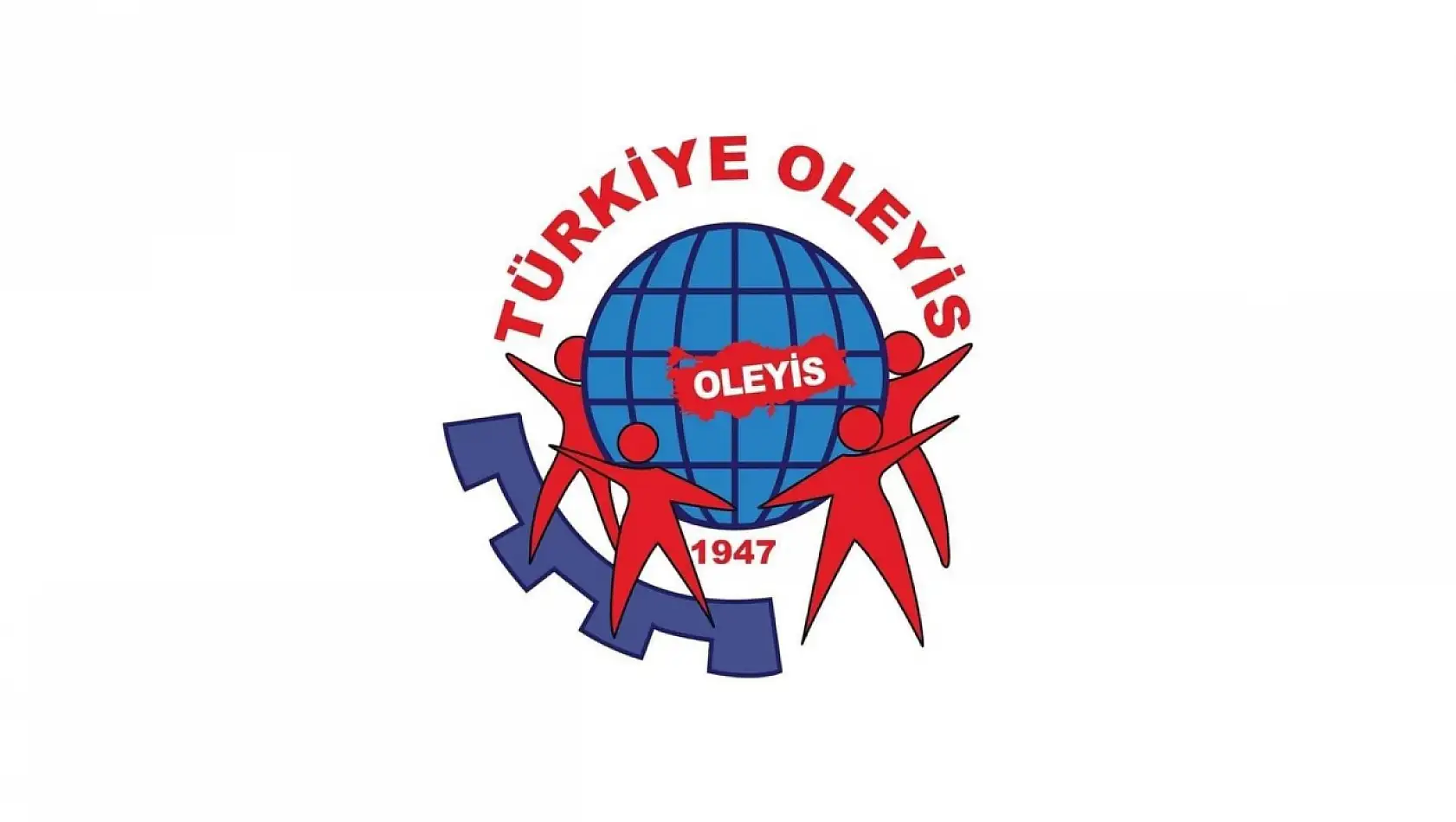 Türkiye Oleyis Sendikası Siirt İl Başkanlığına Ebubekir Minaz Atandı