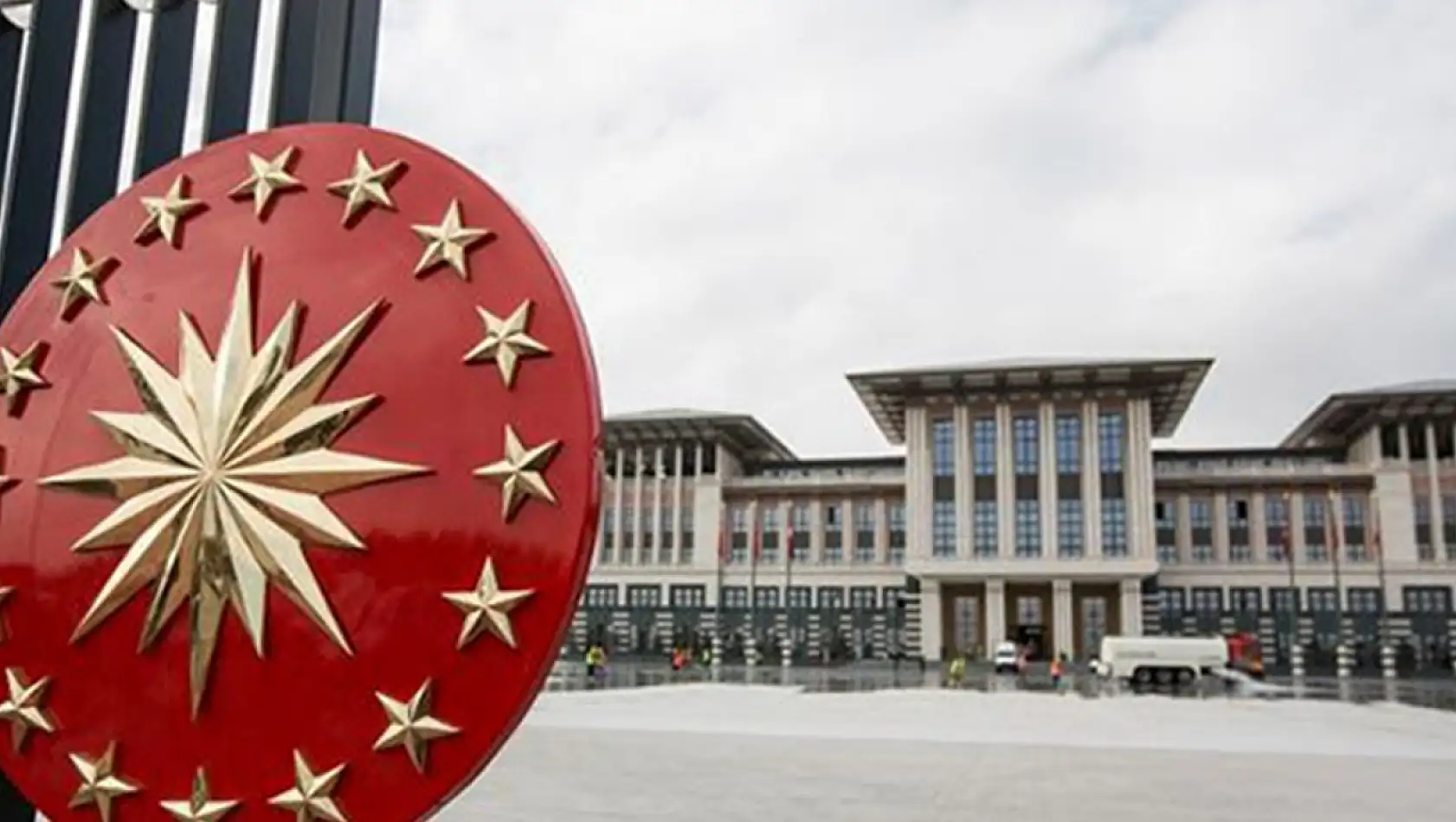 Velilerin CİMER başvuruları eğitimde yeni bir tartışma başlattı