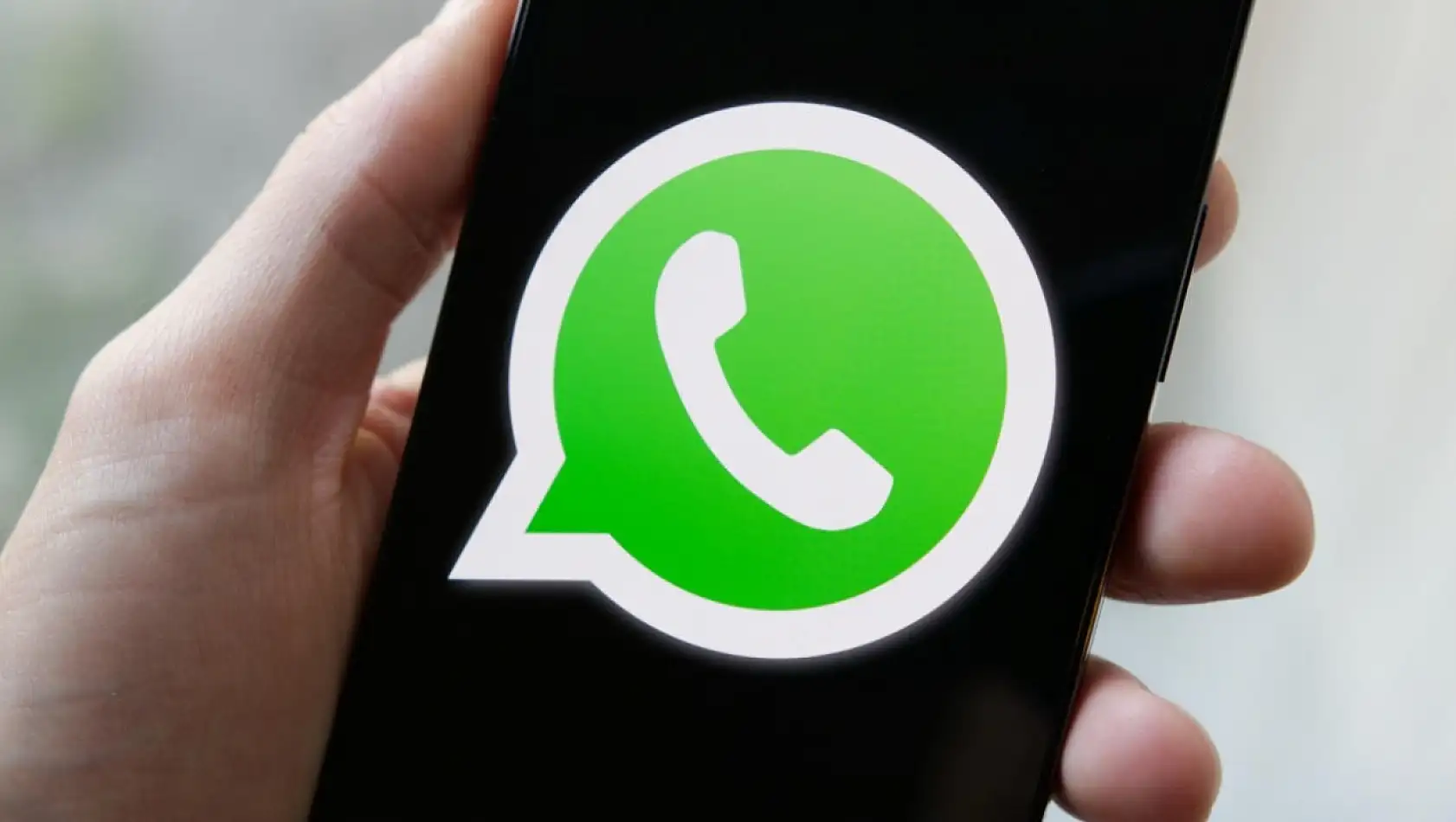 WhatsApp 15 Kasım'dan İtibaren Bu Telefonlarda Çalışmayacak