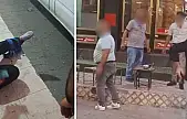 Siirt'te İki Aile Arasında Bıçaklı Kavga: 3 Yaralı