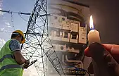 Siirt ve İlçelerinde Yarın Birçok Noktada Elektrikler Kesilecek! İşte Kesinti Yapılacak Yerler ve Saatleri