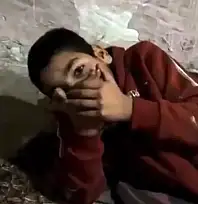 11 Yaşındaki Engelli Çocuk Güvercin Kümesinde Bulundu: Amca Kayboldu, Bakanlık Harekete Geçti