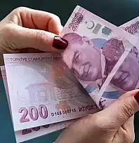 2026'da Dar Gelirliye Yeni Sosyal Yardım: ''Vatandaşlık Maaşı'' Geliyor