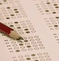 2026 İlk ve Ortaöğretim Bursluluk Sınavı Takvimi Açıklandı: Başvurular Başlıyor