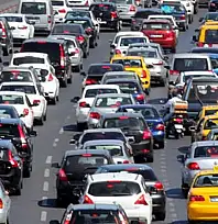 2026 MTV'de ilk taksit dönemi başladı: Son gün 2 Şubat