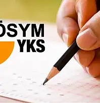 2026-YKS cevap anahtarı yayında: Sonuçlar 22 Temmuz'da açıklanacak