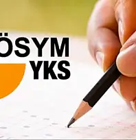 2026 YKS Sonuçları Açıklandı: Tercih Tarihleri ve Birinciler Belli Oldu