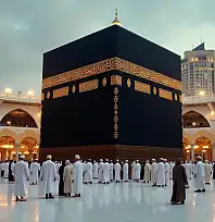 2027 hac ön kayıt ve kayıt yenileme süresi uzatıldı