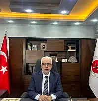 2027 Hac Sağlık Personeli Başvuru Sonuçları Açıklandı