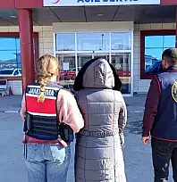 21 yıl boyunca kimsenin fark etmediği bu olay, jandarmanın çalışmasıyla gün yüzüne çıktı