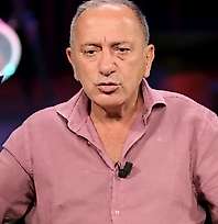 25 Milyar Dolar Ne Kadar Büyük? Fatih Altaylı Tera Portföy Tutarını F-35 Ve Şehir Hastaneleriyle Hesapladı