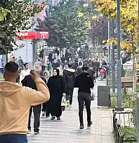 3 milyon gence istihdam yolu: 5 soruda ''Gençliğin Üretim Çağı'' Programı