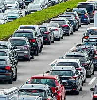 35 Milyon Araç Sahibine İyi Haber: Bu Ekipmanlar Artık Serbest