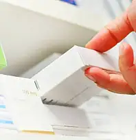 72 ilaç daha SGK geri ödeme listesine alındı