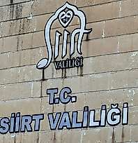 81 ilin memnuniyet oranları belli oldu: Siirt yüzde 57,05 ile 70. sırada