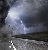 ABD'deki kar fırtınasında çok sayıda ölü var! Katlanarak artıyor