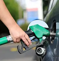 ABD–İran gerilimi pompaya yansıdı: 3'lü zam yolda!