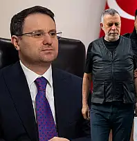 Adalet Bakanı Gürlek'ten Ahbap Soruşturması Açıklaması: ''Hukuk Önünde Kimse Ayrıcalıklı Değildir''