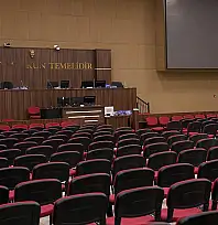 Adli Tatil Yarın Başlıyor: Hangi Davalar Devam Edecek, Hangi İşlemler Bekleyecek?