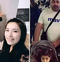 Adli Tıp, Böcek Ailesinin Ölüm Nedeni Raporunu Tamamladı: İşte Adli Tıp Raporu