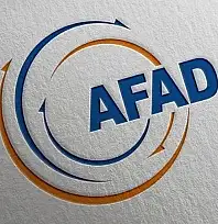 AFAD'ın 1.250 Personel Alımı İçin Başvuru Sonuçları Bekleniyor: Uygulama ve Sözlü Sınav Takvimi Açıklandı