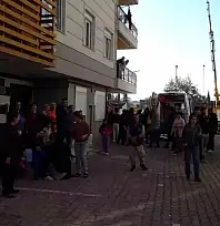 Ağabeyi ile diğer ağabeyinin eşini otomobilde görünce üzerlerine kurşun yağdırdı