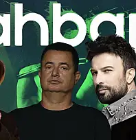 Ahbap'a Bağış Yapan Ünlü İsimler ve Yardım Tutarları Belli Oldu