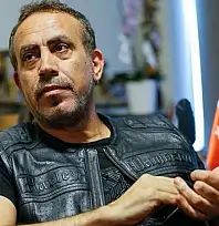 Ahbap Soruşturmasında Dosyaya Giren Yazışmalar Gündem Oldu: Milyonluk Bahis İddiası