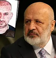 AHBAP Soruşturmasında Gözaltına Alınan Ethem Sancak'ın Kuzeni Recep Sancak Adli Kontrolle Serbest Bırakıldı
